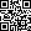 https://isna.ir/xdNWST