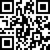 https://isna.ir/xdSpHn