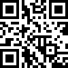https://isna.ir/xdVRG4