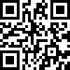 https://isna.ir/xd2ddh