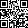 https://isna.ir/xdKs5t
