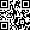 https://isna.ir/xdVpc7
