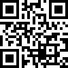 https://isna.ir/xdG5wK