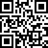 https://isna.ir/xdJ5jC