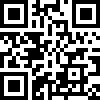 https://isna.ir/xdSPSX