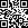 https://isna.ir/xdNQTR