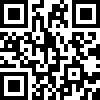 https://isna.ir/xdSxJ6
