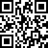 https://isna.ir/xdKgVX