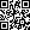 https://isna.ir/xd4bxM