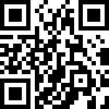 https://isna.ir/xdJsxz