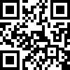 https://isna.ir/xdVG7t