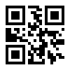 isna.ir/xdRP2f