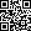 https://isna.ir/xdRc8g