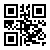 isna.ir/xdGVt4