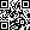 https://isna.ir/xdPWSJ