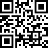 https://isna.ir/xdDtFc