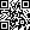 https://isna.ir/xdQCMm