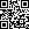 https://isna.ir/xdHZS9
