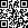 https://isna.ir/xdKrVx