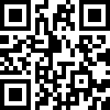 https://isna.ir/xdTzHF