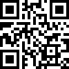 https://isna.ir/xd43HW