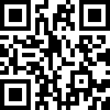 https://isna.ir/xdWGBG
