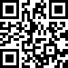 https://isna.ir/xdHvG3