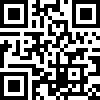https://isna.ir/xcYWWm