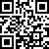 https://isna.ir/xdTccw