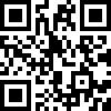https://isna.ir/xdGMcL