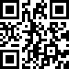https://isna.ir/xd3Tzp