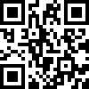 https://isna.ir/xdshh2