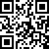 https://isna.ir/xdVzZn