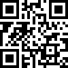 https://isna.ir/xdPChP