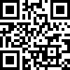 https://isna.ir/xcZGjs