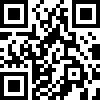 https://isna.ir/x3htHV