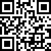 https://isna.ir/xdPLGG