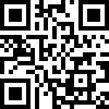 https://isna.ir/xdSR8r