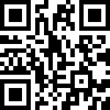 https://isna.ir/xdSvXh