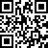 https://isna.ir/xdWcMY