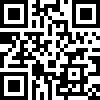 https://isna.ir/xdQJ9P