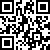 https://isna.ir/xdQQ59