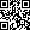 https://isna.ir/x6V9g
