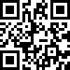 https://isna.ir/xd4JdG