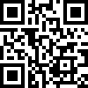 https://isna.ir/xd5q4H