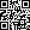 https://isna.ir/x7CLgT