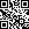 https://isna.ir/xdGtkV