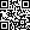 https://isna.ir/xdT8kb
