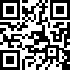 https://isna.ir/xdVLvS