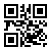 isna.ir/xdVt8P